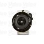 Valeo 815586 2011-2014 Jeep Grand Cherokee Compressor