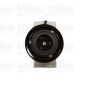 Valeo 815597 2011-2016 Ram 2500 Compressor