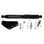 Skyjacker 8156 Steering Stabilizer Single Kit