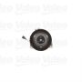 Valeo 815607 1999-2004 Nissan Frontier Compressor