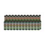 Lucas Oil Products 10670 Safeguard Ethanol Fuel Conditioner