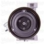 Valeo 815627 1998-2001 Nissan Altima Compressor 2.4L