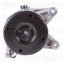 Valeo 815653 2001-2005 Lexus IS300 Compressor 3.0L