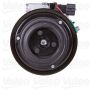 Valeo 815658 2010-2015 Hyundai Tucson Compressor 2.4L