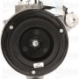 Valeo 815671 2014-2019 Chevrolet Silverado 1500 Compressor