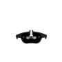 Bosch BE1341H Brake Pads Rear