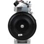 Valeo 815730 Mercedes-Benz C-Class W205 2013-2018