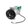 Valeo 815740 2008-2017 Jeep Compass Patriot