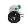Valeo 815743 2013-2020 Hyundai Elantra GT