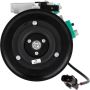 Valeo 815746 2012-2017 Hyundai Accent 1.6L