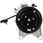 Valeo 815747 2016-2021 Nissan Maxima 3.5L