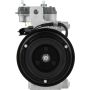 Valeo 815750 Ford F-150 2015-2017