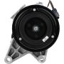 Valeo 815751 Chevrolet Impala 2014-2018