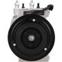 Valeo 815757 2011-2016 F-250 Super Duty