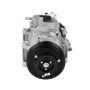 Valeo 815758 Subaru Legacy 2013-2016