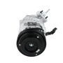 Valeo 815759 2012-2015 Chevrolet Equinox