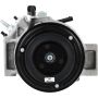 Valeo 815761 2016-2019 Chevrolet Malibu L4 1.5T 2016-2019