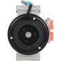 Valeo 815762 Chevrolet Silverado 1500 1999-2002