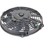 Arrowhead 434-22006 06-08 Can-Am Outlander 650 STD 4x4 Cooling Fan
