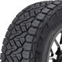 NITTO Recon Grappler A/T 285/55R20