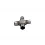 Flowmaster 815952 Scavenger Series Cross-Over Pipes