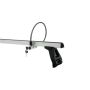Rhino-Rack Ladder Cable Lock - 27.6in