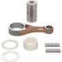 Hot Rods 8727 17-21 Honda CRF 450 R 450cc Connecting Rod Kit
