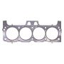 COMETIC GASKETS CAGC5667-060 4.500 MLS Head Gasket .060 - BBF 460