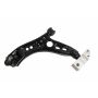 VAICO V10-7236 CONTROL ARM