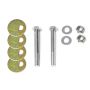 Fabtech FTS50297 Alignment Camber Kit