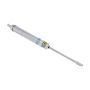 Bilstein 33239514 SZ Series - Suspension Shock Absorber