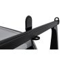 Access 4004455 ADARAC Load Divider Kit - Black (Set of 4)