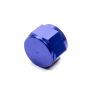 FRAGOLA FRG492916 #16 Flare Cap