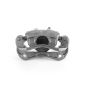 PowerStop L3300 Autospecialty By PowerStop Replacement Brake Caliper