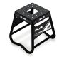 Matrix Concepts A2-101 A2 Aluminum Stand - Black