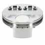 JE Pistons 247627 Yamaha YZ450F Piston Kit