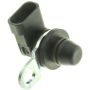 MotoRad 1KR198 Engine Crankshaft Position Sensor