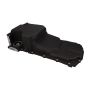 Top Street Performance 81601 TSP GM LS and LT Carbon Fiber Intake Manifold Lid
