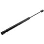 VAICO V30-2070 SUPPORT