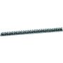 BikeMaster 197351 525x122 BMXR X-Ring Chain