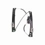 VAICO V20-8249 WINDOW LIFT