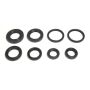 Athena P400510400016 Engine Oil Seal Kits