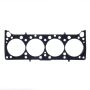 Cometic Pontiac V8 4.200 inch Bore .027 inch MLS Headgasket