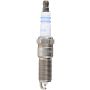 Bosch 8161 Bosch OE Fine Wire Double Platinum Spark Plug