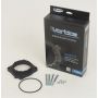 Volant 726057 Throttle Body Spacer