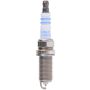 Bosch 8162 Bosch OE Fine Wire Double Platinum Spark Plug