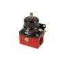 AEROMOTIVE AFS13101 A1000 Injected Bypass Regulator