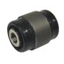 SPECIALTY PRODUCTS COMPANY 15613 X-AXIS SEALED FLEX JOINT