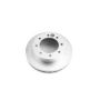 PowerStop AR8567EVC PowerStop Evolution Coated Rotor