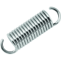 Bikers Choice 482818 02-17 Dyna Chrome Kickstand Spring Replaces H-D 50057-02